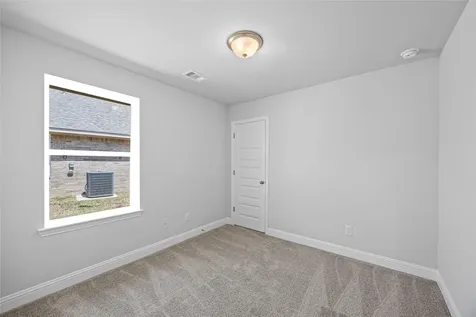 20048 Swinley Forest Drive Cleveland TX 77327