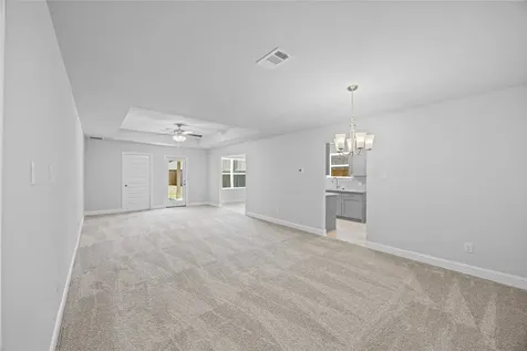 20048 Swinley Forest Drive Cleveland TX 77327