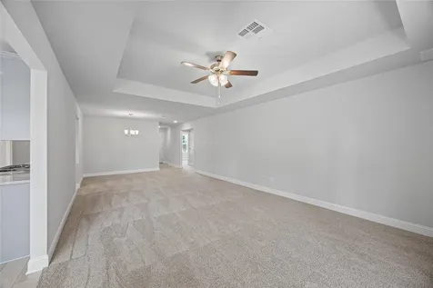 20048 Swinley Forest Drive Cleveland TX 77327