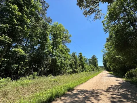 2374 Holly Grove Road Livingston TX 77351