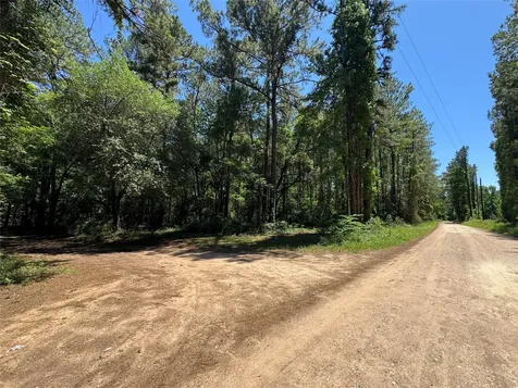 2374 Holly Grove Road Livingston TX 77351