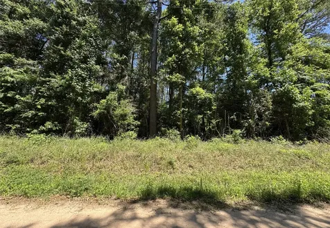 2374 Holly Grove Road Livingston TX 77351