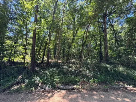 2374 Holly Grove Road Livingston TX 77351
