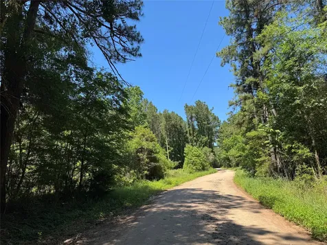 2374 Holly Grove Road Livingston TX 77351