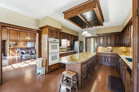 12315 Cypresswood Drive Houston TX 77070