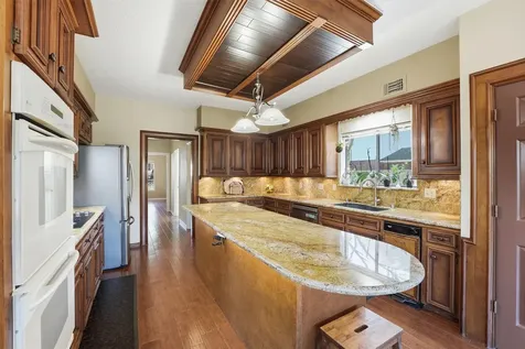 12315 Cypresswood Drive Houston TX 77070