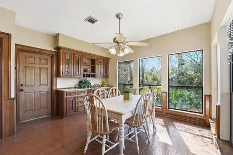 12315 Cypresswood Drive Houston TX 77070
