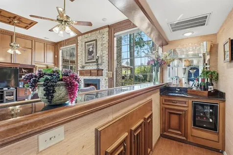 12315 Cypresswood Drive Houston TX 77070