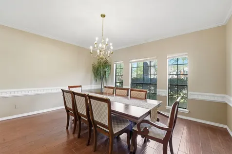 12315 Cypresswood Drive Houston TX 77070