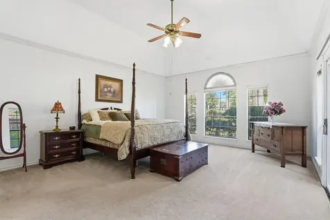 12315 Cypresswood Drive Houston TX 77070