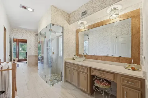 12315 Cypresswood Drive Houston TX 77070