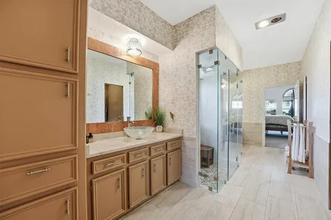 12315 Cypresswood Drive Houston TX 77070