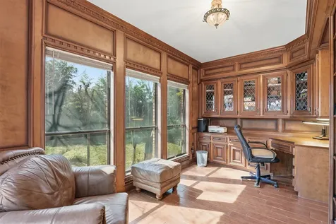 12315 Cypresswood Drive Houston TX 77070