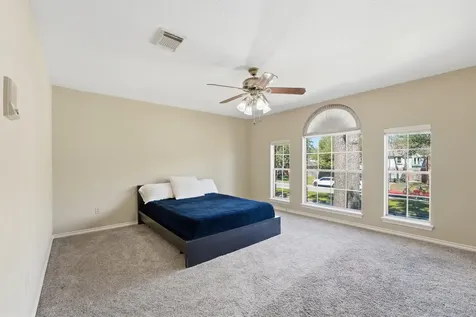 12315 Cypresswood Drive Houston TX 77070