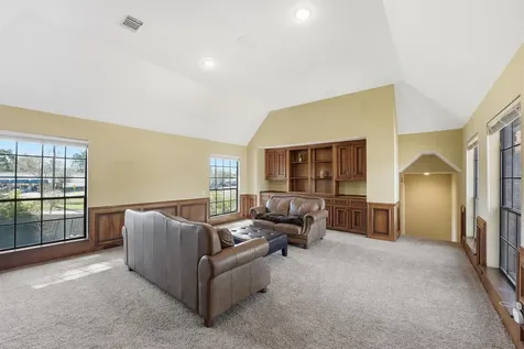12315 Cypresswood Drive Houston TX 77070