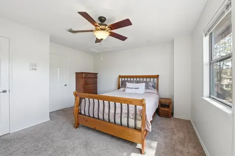 12315 Cypresswood Drive Houston TX 77070
