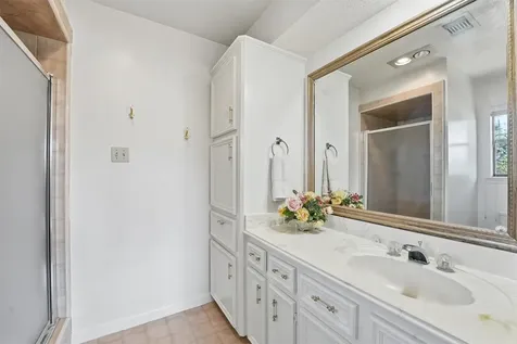 12315 Cypresswood Drive Houston TX 77070