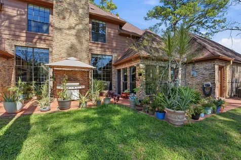 12315 Cypresswood Drive Houston TX 77070