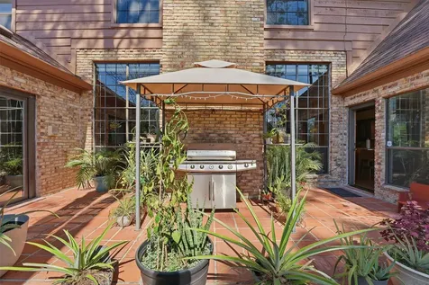 12315 Cypresswood Drive Houston TX 77070