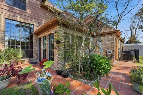 12315 Cypresswood Drive Houston TX 77070
