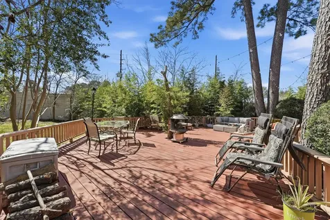 12315 Cypresswood Drive Houston TX 77070