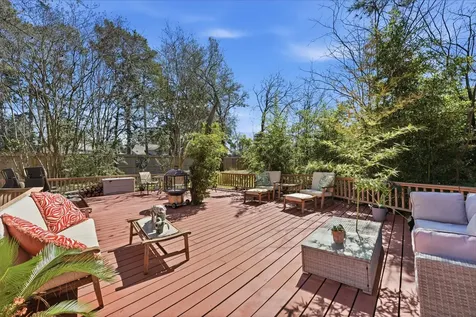 12315 Cypresswood Drive Houston TX 77070