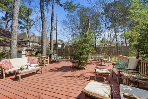 12315 Cypresswood Drive Houston TX 77070