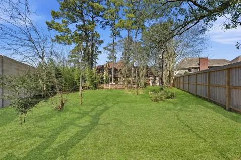 12315 Cypresswood Drive Houston TX 77070