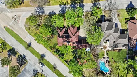 12315 Cypresswood Drive Houston TX 77070