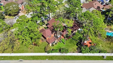 12315 Cypresswood Drive Houston TX 77070