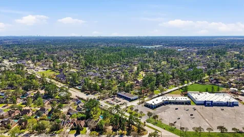 12315 Cypresswood Drive Houston TX 77070