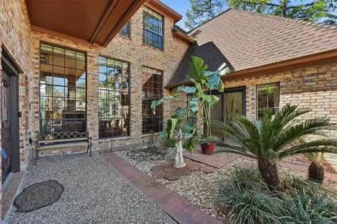 12315 Cypresswood Drive Houston TX 77070