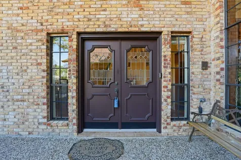 12315 Cypresswood Drive Houston TX 77070