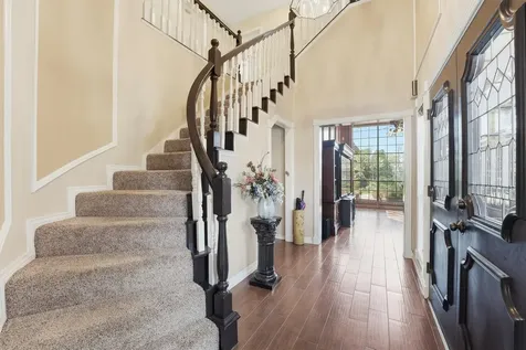 12315 Cypresswood Drive Houston TX 77070