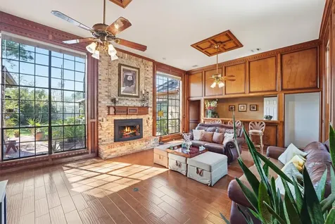12315 Cypresswood Drive Houston TX 77070