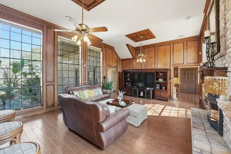 12315 Cypresswood Drive Houston TX 77070