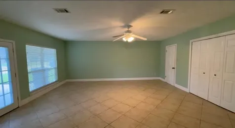 4665 Glen Oaks Circle Beaumont TX 77708