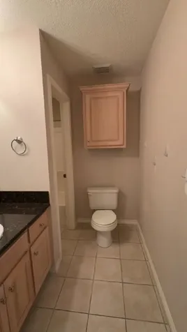 4665 Glen Oaks Circle Beaumont TX 77708