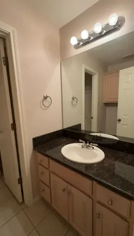 4665 Glen Oaks Circle Beaumont TX 77708