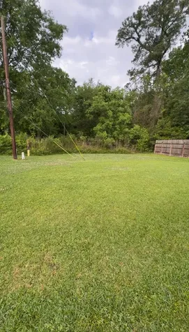 4665 Glen Oaks Circle Beaumont TX 77708