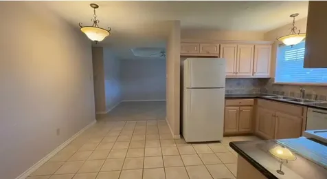4665 Glen Oaks Circle Beaumont TX 77708