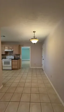 4665 Glen Oaks Circle Beaumont TX 77708