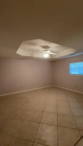 4665 Glen Oaks Circle Beaumont TX 77708