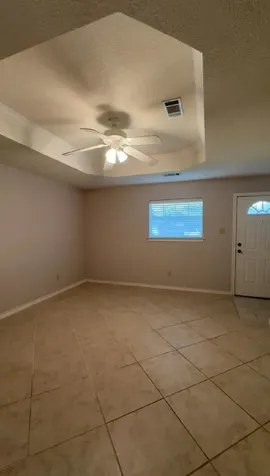 4665 Glen Oaks Circle Beaumont TX 77708