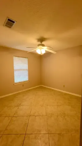 4665 Glen Oaks Circle Beaumont TX 77708