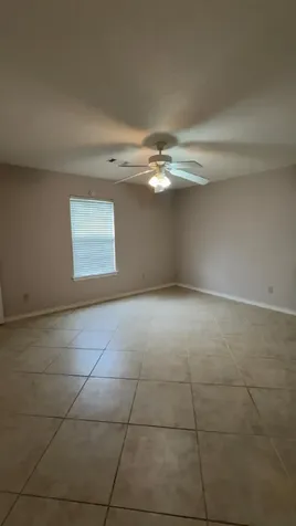 4665 Glen Oaks Circle Beaumont TX 77708