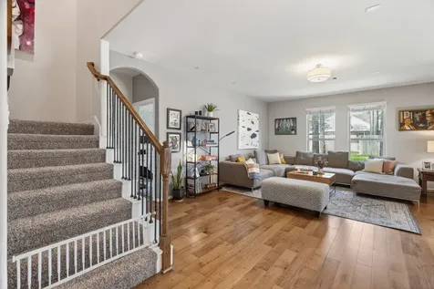 79 W Jagged Ridge Circle Spring TX 77389