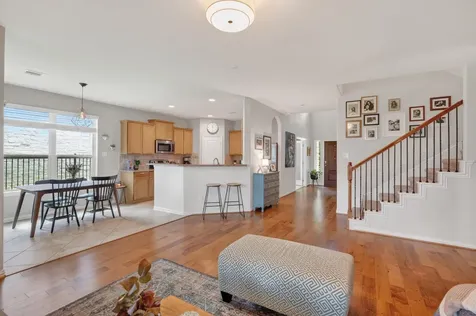 79 W Jagged Ridge Circle Spring TX 77389