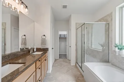 79 W Jagged Ridge Circle Spring TX 77389