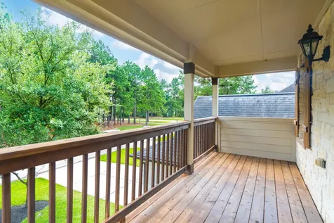 79 W Jagged Ridge Circle Spring TX 77389